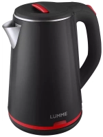 Электрочайник LUMME LU-156 (y)