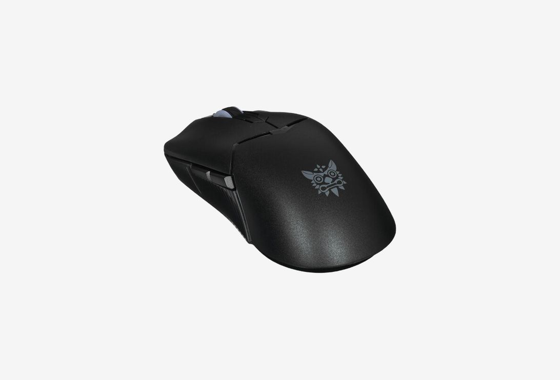 30135725_0426325101253