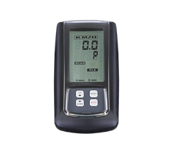 BRONZE GYM S1000M PRO TURBO Спин-байк с консолью