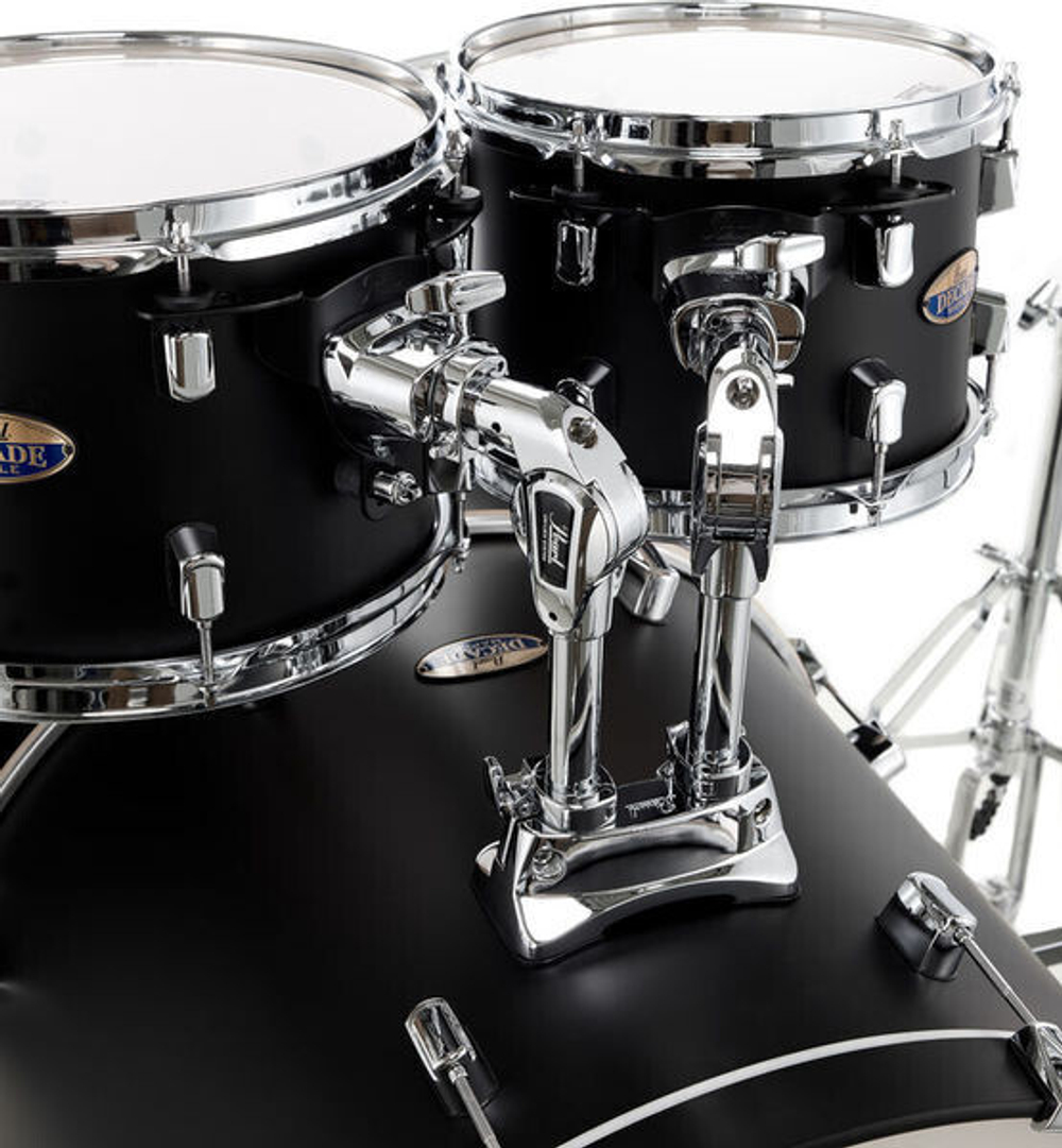 Ударная установка Pearl DMP925S/C227