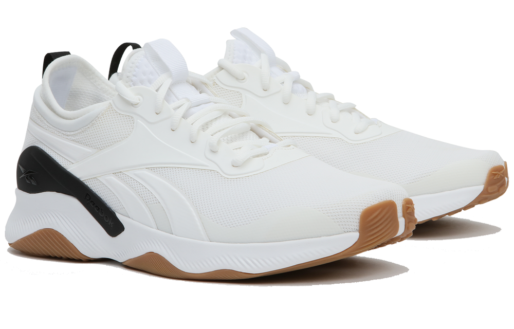 Кроссовки Reebok Hiit Tr Hlc