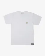 Футболка Smile Белая