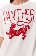 Футболка VALENTINO