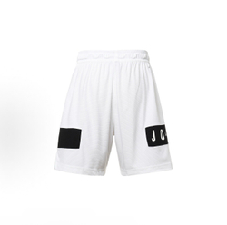 Шорты Jordan Dri-Fit