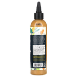 Sir Kensington's, Everyone Sauce, крем-соус с чили и лаймом, 245 мл (8,3 жидк. унции)