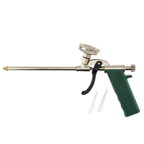 Пистолет для монтажной пены NEO-T016 Master (20)