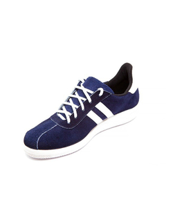 Кроссовки летние (спилок)