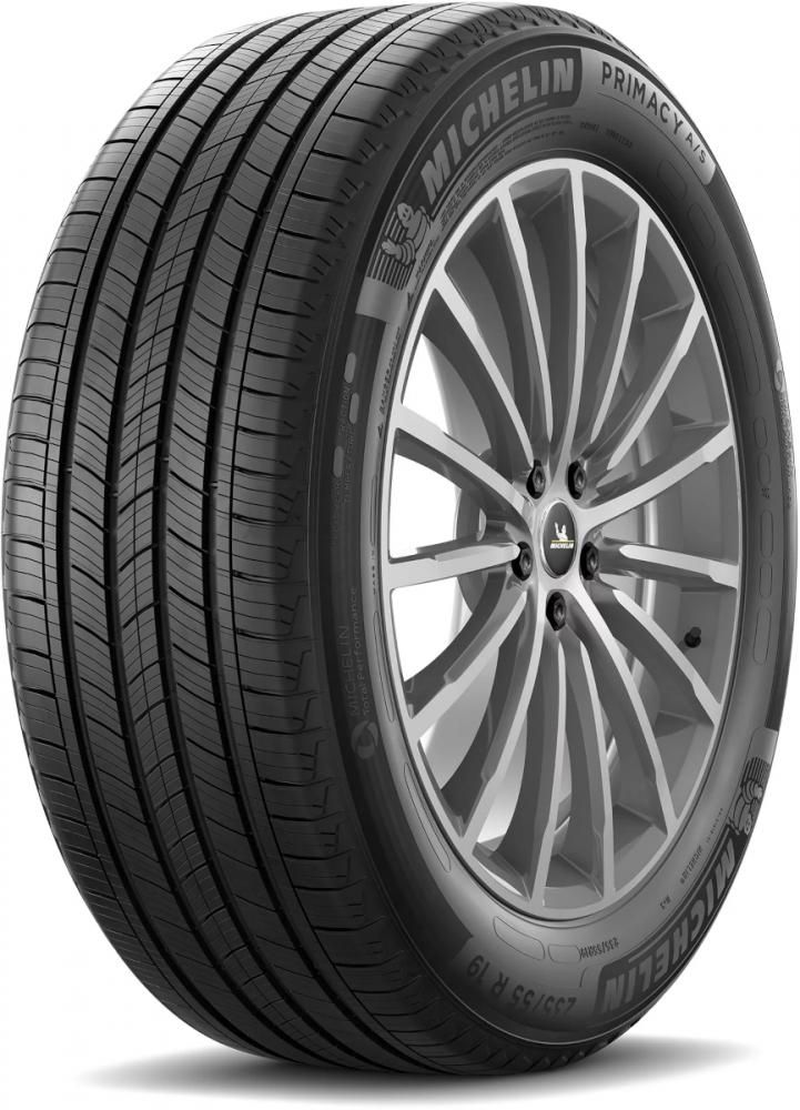 Michelin Primacy All Season 275/50 R22 115W