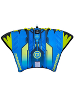 Баллон буксируемый 3-местный O'Brien BAT WING 3 S21