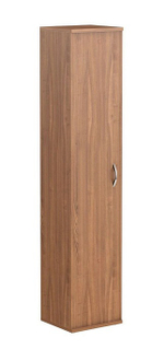 Шкаф-колонка СУ-1.9 Имаго (Imago)