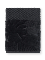 Полотенце махровое Cleanelly 100% хлопок ПЦС-2601-4474 (16-1340) 50*90