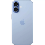 Смартфон Apple iPhone 17 256GB Blue (без RuStore)