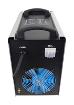 Сварочный аппарат Huter САИ-315АД АС/DC 65/83