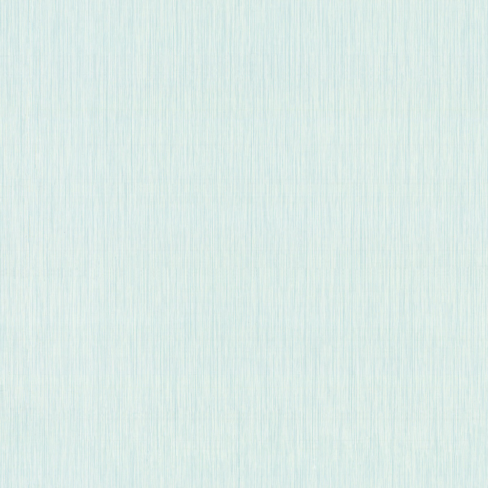 Обои 8076-04 Luna Ornamy