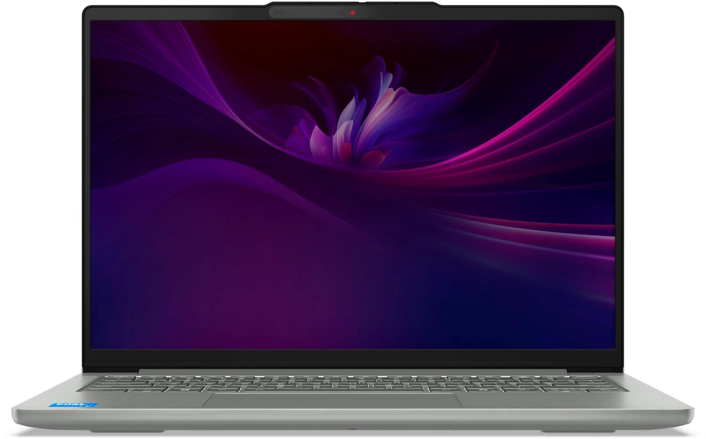Ноутбук  Lenovo IdeaPad Slim 5 14IRH10 14 ", Core i7, 16 Гб RAM, 1 Тб SSD, UHD Graphics 770, Серый