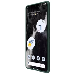 Накладка Nillkin Super Frosted Shield для Google Pixel 7