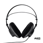 AKG K612 Pro