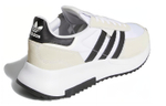 Кроссовки Adidas Originals Retropy F2