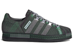 Кроссовки Craig Green X Adidas Originals Superstar