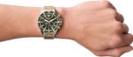 Мужские наручные часы Emporio Armani AR11361