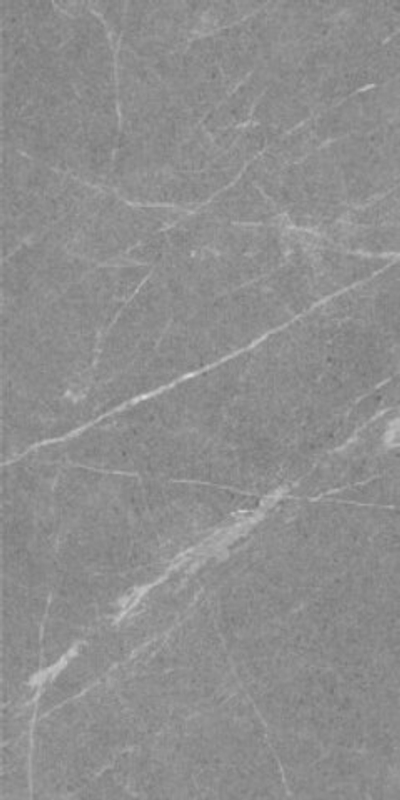 Керамогранит Dakota Iron Antislip R10