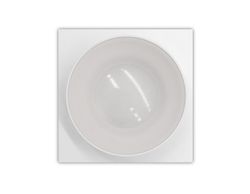 Ambrella Встраиваемый точечный светильник MR16 в стиле техно Techno TN314