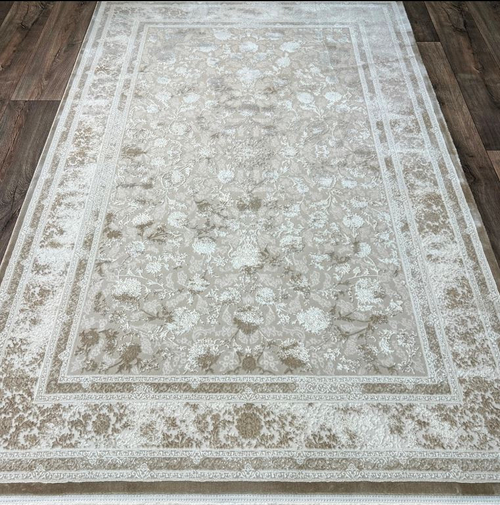 Marrakech 31904A BEIGE \ BEIGE Прямой