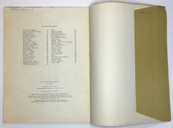С.Михалков Басни, Московский рабочий, 1963г.