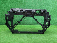 Телевизор Москвич 3 (2022-н.в.)