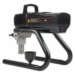 Окрасочный аппарат Schtaer Mars 20