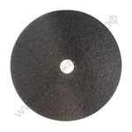 Круг отрезной по металлу FerrLine Expert 180 х 1,8 х 22,2 мм A46TBF