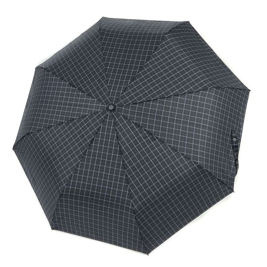 Мужской зонт Три Слона - Полный автомат 501-L-02