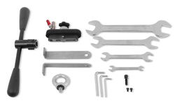 Наклонная стойка для DM 180-1 (с возможностью вакуумного крепления)