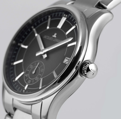 Jacques Lemans Derby 1-2197F