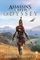 Assassin&#39;s Creed Odyssey : The official novel of the highly anticipated new game