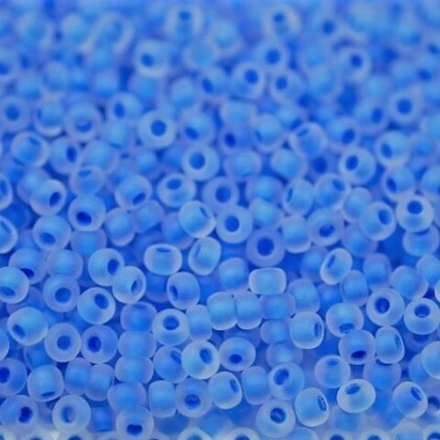 Бисер Preciosa , уп.5 гр., №38336/1