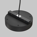 Источник напряжения Technical TRA172DR-200W-B