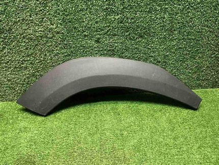 Накладка двери задняя правая Geely Atlas 2 (23-нв)