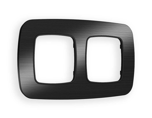 Рамка AMBRELLA VOLT OF580502