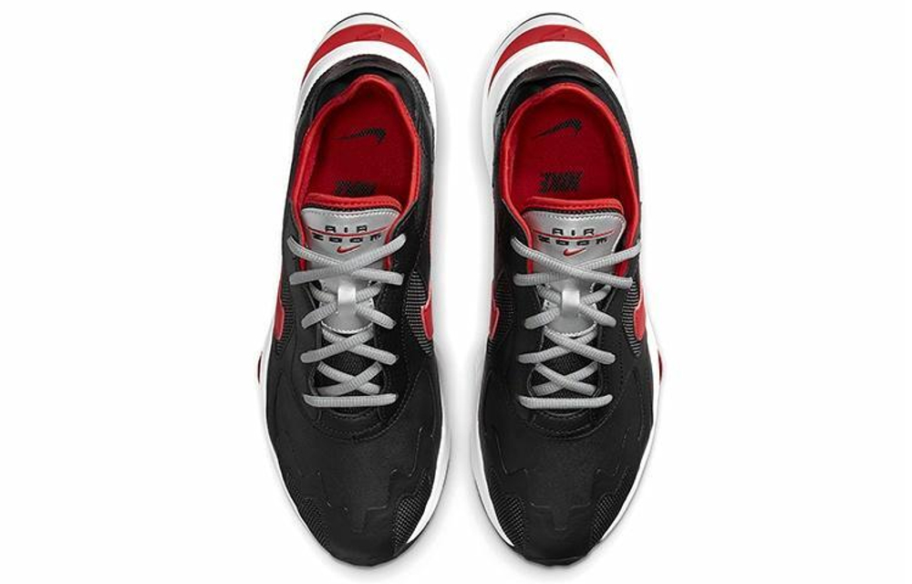 Кроссовки Nike Air Zoom Division Wntr
