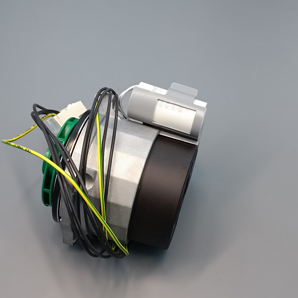Циркуляционный насос для котлов Protherm Гепард, Пантера - DUCA APW-R-6.2A (аналог WILO INTVACL 15/5-2, 15/6,7-2, WILO VACL 15/7 compact-2)  арт. 0020097216BY, 0020197549, 0020186162