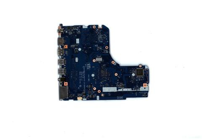 Материнская плата для ноутбука Lenovo V145-15AST 81MT NOK A4-9125 UMA (5B20T25469), оригинал