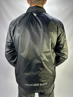 Мотокуртка UFO Pakhar K-way