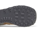 Кроссовки New Balance Nb 574