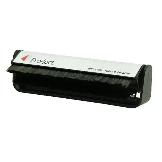 Pro-Ject BRUSH IT