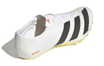 Кроссовки Adidas Adizero