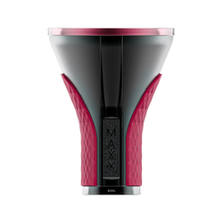 Чаша Maxx Black