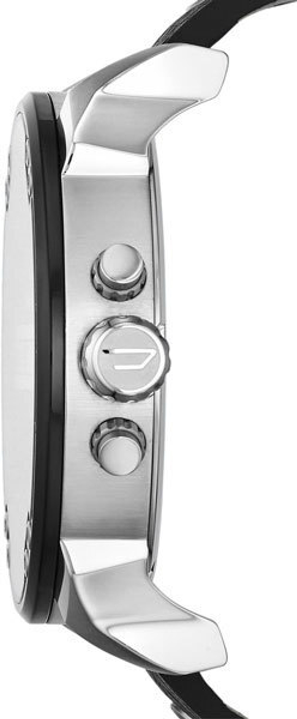 Наручные часы Diesel DZ7313