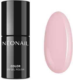 NEONAIL Save The Date - гибридный лак для ногтей, 7,2 ml