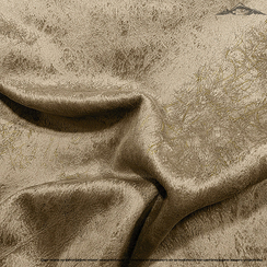 Велюр "NBC №5" | ш.142 см | 450 г/м² | ПЭ-100%